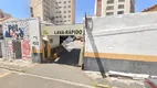 Foto 4 de Lote/Terreno à venda, 475m² em Centro, Campinas