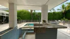 Foto 39 de Casa de Condomínio com 4 Quartos para venda ou aluguel, 458m² em Jardim Plaza Athénée, Itu