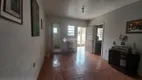 Foto 16 de Casa com 2 Quartos à venda, 129m² em Sarandi, Porto Alegre