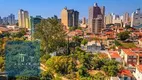 Foto 5 de Apartamento com 3 Quartos à venda, 138m² em Jardim Portal da Colina, Sorocaba