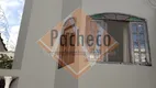 Foto 58 de Sobrado com 5 Quartos à venda, 450m² em Vila Esperança, São Paulo