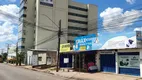 Foto 7 de Ponto Comercial à venda, 32m² em Parque Esplanada III, Valparaíso de Goiás