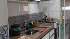 Foto 35 de Apartamento com 3 Quartos à venda, 85m² em Jardim Bela Vista, Santo André