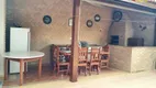 Foto 22 de Casa de Condomínio com 3 Quartos à venda, 325m² em Arujá 5, Arujá
