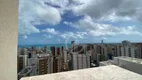 Foto 37 de Apartamento com 4 Quartos à venda, 400m² em Meireles, Fortaleza