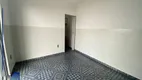 Foto 9 de Lote/Terreno à venda, 250m² em Jardim Piratininga, Ribeirão Preto