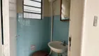 Foto 14 de Apartamento com 3 Quartos para alugar, 85m² em Passos, Juiz de Fora