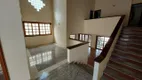 Foto 10 de Casa de Condomínio com 6 Quartos para alugar, 305m² em Village Terras de Indaia, Indaiatuba