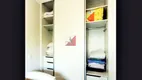 Foto 17 de Apartamento com 2 Quartos para alugar, 78m² em Brooklin, São Paulo