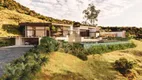 Foto 2 de Casa de Condomínio com 5 Quartos à venda, 1125m² em Serra do Lopo, Vargem