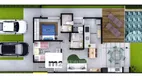 Foto 31 de Casa de Condomínio com 2 Quartos à venda, 80m² em Parque Trindade III, Aparecida de Goiânia