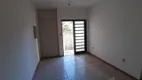 Foto 3 de Apartamento com 3 Quartos à venda, 83m² em Jardim do Sol, Campinas