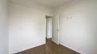 Foto 14 de Apartamento com 3 Quartos à venda, 77m² em Rudge Ramos, São Bernardo do Campo