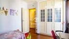 Foto 26 de Apartamento com 3 Quartos para venda ou aluguel, 160m² em Vila Assuncao, Santo André