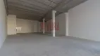 Foto 3 de Ponto Comercial para alugar, 260m² em Jardim Carvalho, Porto Alegre