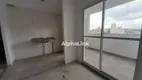 Foto 9 de Apartamento com 2 Quartos à venda, 45m² em Umuarama, Osasco