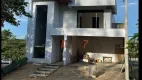 Foto 3 de Casa de Condomínio com 4 Quartos à venda, 250m² em Brigadeiro Tobias, Sorocaba