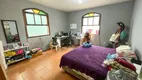 Foto 23 de Casa com 2 Quartos à venda, 141m² em Piratininga, Niterói