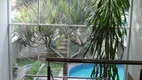 Foto 12 de Casa com 4 Quartos à venda, 750m² em Morumbi, São Paulo