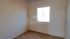 Foto 9 de Casa com 2 Quartos à venda, 48m² em Uvaranas, Ponta Grossa