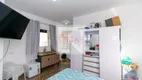 Foto 10 de Casa com 1 Quarto para alugar, 30m² em Jardim Vila Formosa, São Paulo