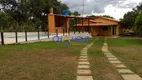 Foto 2 de Fazenda/Sítio com 3 Quartos à venda, 1000m² em , Jaboticatubas