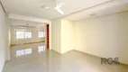 Foto 4 de Casa de Condomínio com 3 Quartos à venda, 296m² em Espiríto Santo, Porto Alegre