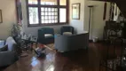 Foto 5 de Casa com 4 Quartos à venda, 334m² em Residencial das Estrelas, Barueri