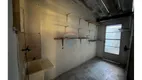 Foto 20 de Casa com 3 Quartos à venda, 150m² em Vila Kosmos, Rio de Janeiro
