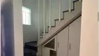 Foto 18 de Sobrado com 4 Quartos à venda, 108m² em Jardim, Santo André