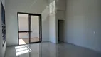 Foto 8 de Casa de Condomínio com 3 Quartos à venda, 201m² em Itapema, Itatiba