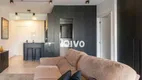 Foto 6 de Apartamento com 1 Quarto à venda, 66m² em Vila Mariana, São Paulo