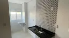 Foto 17 de Apartamento com 2 Quartos à venda, 41m² em Itaquera, São Paulo