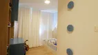 Foto 20 de Apartamento com 3 Quartos à venda, 98m² em Fortaleza, Blumenau