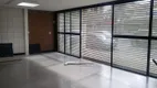 Foto 5 de Ponto Comercial com 3 Quartos para alugar, 753m² em Itaim Bibi, São Paulo