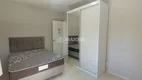 Foto 22 de Casa com 3 Quartos à venda, 222m² em Kayser, Caxias do Sul