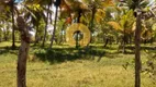 Foto 2 de Fazenda/Sítio com 2 Quartos à venda, 695000m² em , Pirambu