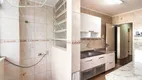Foto 15 de Apartamento com 3 Quartos à venda, 81m² em Menino Deus, Porto Alegre