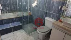 Foto 27 de Sobrado com 4 Quartos à venda, 200m² em Benjamim de Castro, Rio Claro