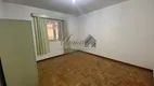 Foto 12 de Sobrado com 2 Quartos à venda, 108m² em Saúde, São Paulo