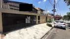 Foto 29 de Casa com 4 Quartos à venda, 223m² em Jardim Chapadão, Campinas