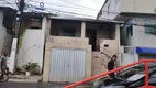 Foto 21 de Casa com 3 Quartos à venda, 180m² em Agua Fria, Recife