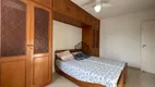 Foto 8 de Apartamento com 3 Quartos à venda, 120m² em Pitangueiras, Guarujá