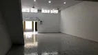 Foto 5 de Galpão/Depósito/Armazém com 4 Quartos para alugar, 310m² em Santana, São Paulo