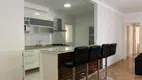 Foto 4 de Apartamento com 3 Quartos à venda, 125m² em Boa Vista, São Caetano do Sul