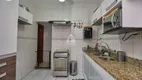 Foto 17 de Apartamento com 2 Quartos à venda, 72m² em Tijuca, Rio de Janeiro