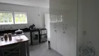Foto 35 de Casa de Condomínio com 4 Quartos à venda, 384m² em Bairro do Carmo, São Roque