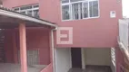 Foto 2 de Casa com 5 Quartos à venda, 220m² em Agronômica, Florianópolis