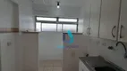 Foto 13 de Apartamento com 2 Quartos para venda ou aluguel, 56m² em Vila Sao Pedro, São Paulo