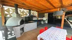 Foto 22 de Casa de Condomínio com 3 Quartos à venda, 207m² em Residencial Vila Victoria, Itupeva